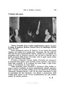 giornale/TO00193679/1936/unico/00000239