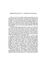 giornale/TO00193679/1936/unico/00000240