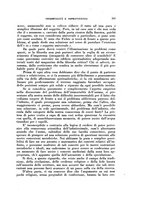 giornale/TO00193679/1936/unico/00000241