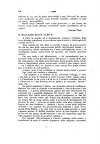 giornale/TO00193679/1936/unico/00000248
