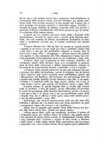 giornale/TO00193679/1936/unico/00000250