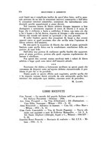giornale/TO00193679/1936/unico/00000258