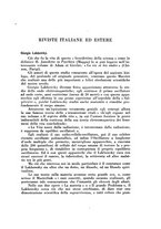 giornale/TO00193679/1936/unico/00000259