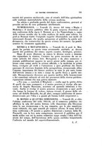 giornale/TO00193679/1936/unico/00000263