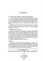 giornale/TO00193679/1936/unico/00000268