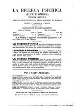 giornale/TO00193679/1936/unico/00000270