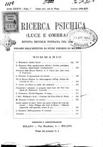 giornale/TO00193679/1936/unico/00000271