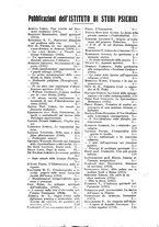 giornale/TO00193679/1936/unico/00000272