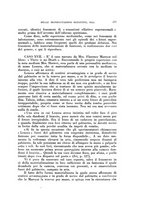 giornale/TO00193679/1936/unico/00000281