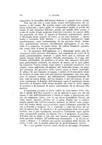 giornale/TO00193679/1936/unico/00000286