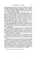 giornale/TO00193679/1936/unico/00000289