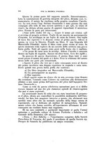 giornale/TO00193679/1936/unico/00000292