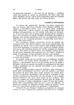 giornale/TO00193679/1936/unico/00000298