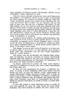 giornale/TO00193679/1936/unico/00000307