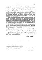 giornale/TO00193679/1936/unico/00000313