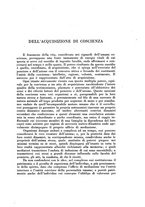 giornale/TO00193679/1936/unico/00000317