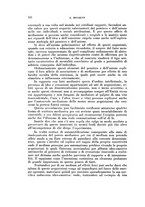 giornale/TO00193679/1936/unico/00000318