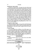 giornale/TO00193679/1936/unico/00000322