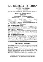 giornale/TO00193679/1936/unico/00000324