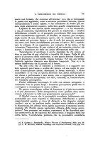 giornale/TO00193679/1936/unico/00000335