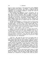 giornale/TO00193679/1936/unico/00000340