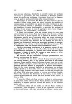 giornale/TO00193679/1936/unico/00000342