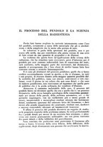 giornale/TO00193679/1936/unico/00000344