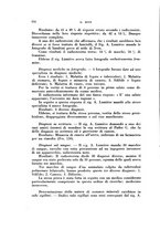 giornale/TO00193679/1936/unico/00000346