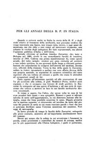 giornale/TO00193679/1936/unico/00000351