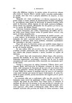 giornale/TO00193679/1936/unico/00000352