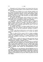 giornale/TO00193679/1936/unico/00000356