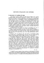 giornale/TO00193679/1936/unico/00000358