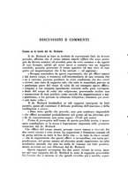 giornale/TO00193679/1936/unico/00000368