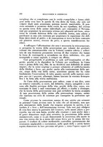giornale/TO00193679/1936/unico/00000372