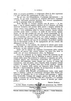 giornale/TO00193679/1936/unico/00000376