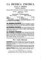 giornale/TO00193679/1936/unico/00000378