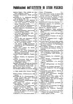 giornale/TO00193679/1936/unico/00000380