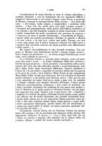 giornale/TO00193679/1936/unico/00000405