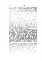 giornale/TO00193679/1936/unico/00000410