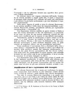 giornale/TO00193679/1936/unico/00000416