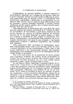 giornale/TO00193679/1936/unico/00000417