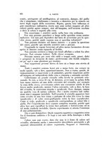 giornale/TO00193679/1936/unico/00000424