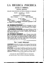 giornale/TO00193679/1936/unico/00000432
