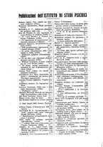 giornale/TO00193679/1936/unico/00000434