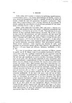 giornale/TO00193679/1936/unico/00000440