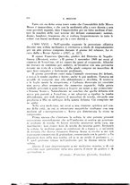 giornale/TO00193679/1936/unico/00000442
