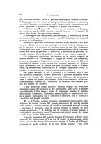 giornale/TO00193679/1936/unico/00000458