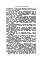 giornale/TO00193679/1936/unico/00000459