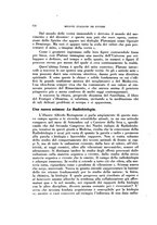 giornale/TO00193679/1936/unico/00000462