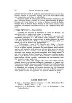 giornale/TO00193679/1936/unico/00000464